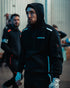 "VICE" TRACKSUIT
